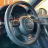 audi a1 2018 -AUDI--Audi A1 DBA-8XCZE--WAUZZZ8X0JB052041---AUDI--Audi A1 DBA-8XCZE--WAUZZZ8X0JB052041- image 11