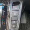 toyota alphard 2021 quick_quick_3BA-AGH30W_AGH30-0394113 image 16