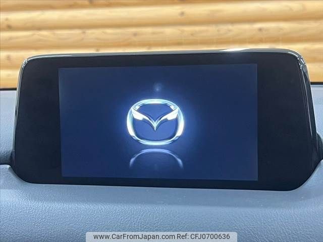 mazda cx-5 2019 -MAZDA--CX-5 3DA-KF2P--KF2P-315598---MAZDA--CX-5 3DA-KF2P--KF2P-315598- image 2