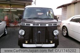 suzuki every 2011 CFJ1745202