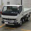 mitsubishi-fuso canter 2024 -MITSUBISHI--Canter FBA60-603348---MITSUBISHI--Canter FBA60-603348- image 1