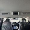 nissan caravan-van 2025 CFJ1695274 image 12