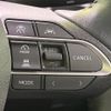 toyota voxy 2022 CFJ1647789 image 8