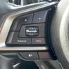subaru forester 2019 -SUBARU--Forester 5AA-SKE--SKE-010843---SUBARU--Forester 5AA-SKE--SKE-010843- image 21