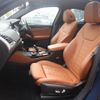 bmw x4 2021 -BMW--BMW X4 3DA-VJ20--WBAVJ920509H50526---BMW--BMW X4 3DA-VJ20--WBAVJ920509H50526- image 15