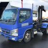 mitsubishi-fuso canter 2004 -MITSUBISHI--Canter KK-FE73EB--FE73EB-***493---MITSUBISHI--Canter KK-FE73EB--FE73EB-***493- image 1