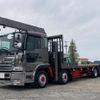 hino profia 2001 GOO_NET_EXCHANGE_0803477A20250313G004 image 15