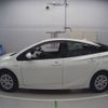 toyota prius 2019 -TOYOTA--Prius ZVW51-8067721---TOYOTA--Prius ZVW51-8067721- image 5