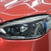 mercedes-benz c-class 2022 CFJ1649114 image 18