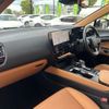 lexus nx 2023 CFJ1748640 image 32