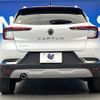 renault captur 2021 CFJ1528408 image 18