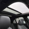 mercedes-benz e-class 2020 -MERCEDES-BENZ--Benz E Class LDA-213004C--W1K2130042A830307---MERCEDES-BENZ--Benz E Class LDA-213004C--W1K2130042A830307- image 23