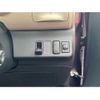 daihatsu mira-cocoa 2013 -DAIHATSU 【滋賀 587と8778】--Mira Cocoa L675S--L675S-0152814---DAIHATSU 【滋賀 587と8778】--Mira Cocoa L675S--L675S-0152814- image 13