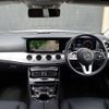 mercedes-benz e-class 2019 CFJ1828694 image 16