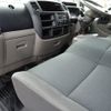 nissan atlas 2020 -NISSAN 【湘南 400ﾅ5362】--Atlas SQ2F24--052568---NISSAN 【湘南 400ﾅ5362】--Atlas SQ2F24--052568- image 14