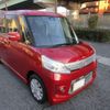 mazda flair-wagon 2014 -MAZDA 【三河 583ｳ4680】--Flair Wagon DBA-MM32S--MM32S-503444---MAZDA 【三河 583ｳ4680】--Flair Wagon DBA-MM32S--MM32S-503444- image 1