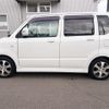 suzuki wagon-r 2007 -SUZUKI--Wagon R CBA-MH22S--MS22S-607864---SUZUKI--Wagon R CBA-MH22S--MS22S-607864- image 4