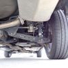 subaru forester 2016 NIKYO_CF24898 image 28