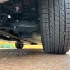 toyota rav4 2023 CFJ1732042 image 20