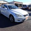 lexus is 2007 -LEXUS--Lexus IS GSE20--5054005---LEXUS--Lexus IS GSE20--5054005- image 4