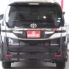 toyota vellfire 2014 -TOYOTA--Vellfire ANH20W--8337945---TOYOTA--Vellfire ANH20W--8337945- image 2