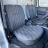 suzuki carry-truck 2010 -SUZUKI--Carry Truck LE-DA63T--DA63T-692498---SUZUKI--Carry Truck LE-DA63T--DA63T-692498- image 5