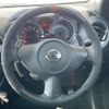 nissan juke 2015 -NISSAN--Juke CBA-NF15--NF15-480915---NISSAN--Juke CBA-NF15--NF15-480915- image 7