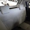 daihatsu mira-tocot 2018 -DAIHATSU 【豊橋 580よ2679】--Mira Tocot LA550S-0013934---DAIHATSU 【豊橋 580よ2679】--Mira Tocot LA550S-0013934- image 10