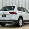 volkswagen tiguan 2017 -VOLKSWAGEN--VW Tiguan ABA-5NCZE--WVGZZZ5NZHW839195---VOLKSWAGEN--VW Tiguan ABA-5NCZE--WVGZZZ5NZHW839195- image 16