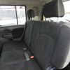 nissan cube 2013 -NISSAN--Cube DBA-Z12--Z12-259825---NISSAN--Cube DBA-Z12--Z12-259825- image 25