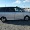 toyota noah 2009 NIKYO_LM78089 image 1