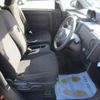 toyota porte 2014 -TOYOTA 【名変中 】--Porte NCP141--9125177---TOYOTA 【名変中 】--Porte NCP141--9125177- image 18