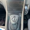 toyota sai 2010 CFJ1801695 image 27