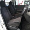 toyota vellfire 2012 -TOYOTA--Vellfire GGH20W--8057565---TOYOTA--Vellfire GGH20W--8057565- image 15