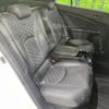 toyota prius-phv 2018 quick_quick_ZVW52_ZVW52-3055924 image 10