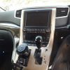 toyota vellfire 2011 -TOYOTA--Vellfire DBA-ANH25W--ANH25W-8019762---TOYOTA--Vellfire DBA-ANH25W--ANH25W-8019762- image 13