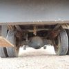 mitsubishi-fuso fighter 2002 CFJ1782396 image 34