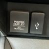 honda grace 2019 -HONDA--Grace DAA-GM4--GM4-1212057---HONDA--Grace DAA-GM4--GM4-1212057- image 28