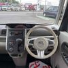 daihatsu tanto 2015 quick_quick_LA600S_LA600S-0333426 image 5