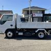 isuzu elf-truck 2017 CFJ1827680 image 19