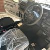 suzuki jimny 2025 -SUZUKI 【滋賀 581 3970】--Jimny 3BA-JB64W--JB64W-378791---SUZUKI 【滋賀 581 3970】--Jimny 3BA-JB64W--JB64W-378791- image 18