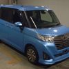 toyota roomy 2017 -TOYOTA--Roomy DBA-M900A--M900A-0097528---TOYOTA--Roomy DBA-M900A--M900A-0097528- image 4