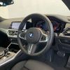 bmw 3-series 2020 -BMW--BMW 3 Series 3DA-5V20--WBA5V700608B49577---BMW--BMW 3 Series 3DA-5V20--WBA5V700608B49577- image 11