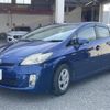 toyota prius 2011 -TOYOTA--Prius DAA-ZVW30--ZVW30-0310634---TOYOTA--Prius DAA-ZVW30--ZVW30-0310634- image 23