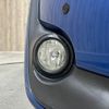 toyota sienta 2016 CFJ1838437 image 26