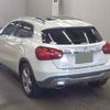 mercedes-benz gla-class 2017 quick_quick_DBA-156947_WDC1569472J368279 image 2