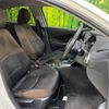 mazda demio 2020 -MAZDA--MAZDA2 6BA-DJLFS--DJLFS-714269---MAZDA--MAZDA2 6BA-DJLFS--DJLFS-714269- image 8