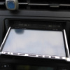 toyota prius 2009 CFJ-37 image 41