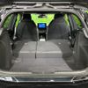 toyota corolla-sport 2023 quick_quick_ZWE219H_ZWE219-4006146 image 12