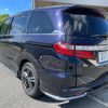 honda odyssey 2017 -HONDA 【和泉 】--Odyssey RC4--1021744---HONDA 【和泉 】--Odyssey RC4--1021744- image 27